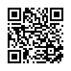 广西创港机械工程有限公司移动站二维码