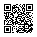 贵阳迅捷企业管理有限公司移动站二维码