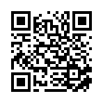 龙江县鑫伟粮食有限公司移动站二维码