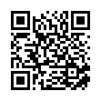 辽阳县语朵网络科技有限公司移动站二维码