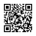 沧州兆鑫商贸有限公司移动站二维码