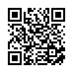 山东日昌集成房屋有限公司移动站二维码