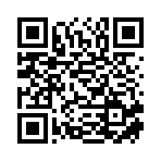 明瑞斯（兰西县）科技开发有限公司移动站二维码