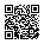 内蒙古文动商贸有限责任公司移动站二维码