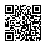 凭祥市陆泰永电子商务有限公司移动站二维码