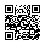 内蒙古鑫领商贸有限公司移动站二维码