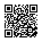 内蒙古益美多农业科技有限公司移动站二维码