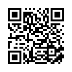淮南市众晟新能源科技有限公司移动站二维码