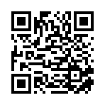 齐齐哈尔市晶辉环保科技有限责任公司移动站二维码