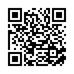 沧州泓淦商贸有限公司移动站二维码