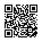 广西桂江京盛生态养殖有限公司移动站二维码