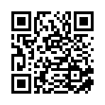 锡林浩特市江文网络科技有限公司移动站二维码