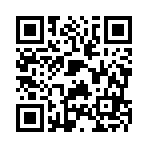 太原钢源焕电科技有限公司移动站二维码