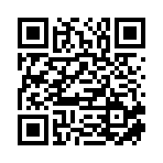 乌海市联胜商贸有限责任公司移动站二维码