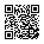 光泽县星链贸易有限公司移动站二维码