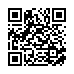 三明市肖恩贸易有限公司移动站二维码