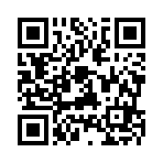 阳泉菲蔚陆商贸有限公司移动站二维码