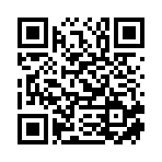 沂水苗馨月日化有限公司移动站二维码
