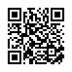 廊坊因辛正建筑工程有限公司移动站二维码