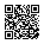 霸州兴北农业发展有限公司移动站二维码