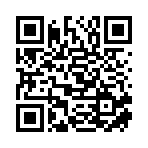 龙州县奇沣劳务服务有限公司移动站二维码