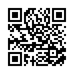 绍兴元宇光电科技有限公司移动站二维码