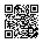 凭祥市黄丽珍电子商务有限公司移动站二维码