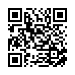 智想家（辽宁）科技有限公司移动站二维码