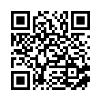 德州峰腾通信科技有限公司移动站二维码