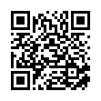 内蒙古华威驰远电力电气有限责任公司移动站二维码