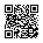芜湖瑞虹信息科技有限公司移动站二维码