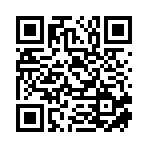 葫芦岛品味伍谷食品加工有限公司移动站二维码