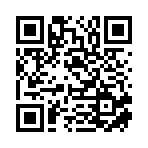 霸州市雅邦科技有限公司移动站二维码