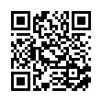 魏县达路医用包装材料有限公司移动站二维码