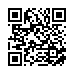 凭祥市梁国来电子商务有限公司移动站二维码