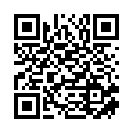 定州市创信网络科技有限公司移动站二维码