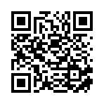 锦州鹏宇电子科技有限公司移动站二维码