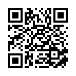 山西荣昱贸易有限公司移动站二维码