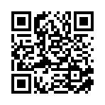 唐山秀阳新能源科技有限公司移动站二维码