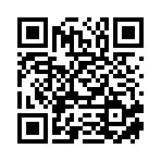 内蒙古帖圻食品有限公司移动站二维码