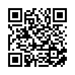 宾阳县兴远商贸有限公司移动站二维码