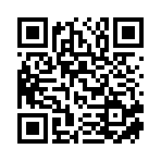 内蒙古金砾土石方工程有限公司移动站二维码