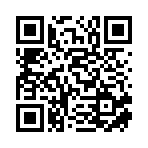 平定易真商贸有限公司移动站二维码