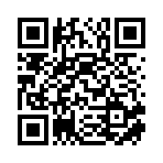 锦州其琛科技有限公司移动站二维码