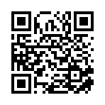 智涂新工（内蒙古）科技有限公司移动站二维码