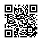 南阳云锦新能源有限公司移动站二维码