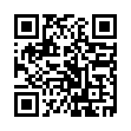 廊坊驰途塑料制品有限公司移动站二维码