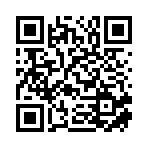 辽宁金金制茂商贸有限公司移动站二维码