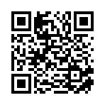 内蒙古江晨农业有限公司移动站二维码