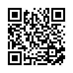 南宁市优果投资有限公司移动站二维码